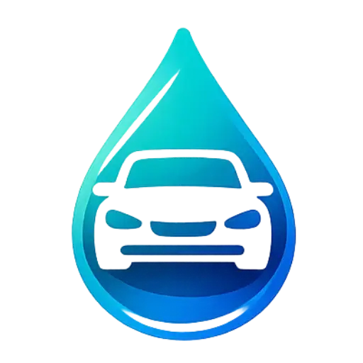 Lavage auto à domicile Marmagne